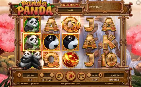 chinese cut out paper slot game|Asian Themed Slot Machines Play Free & Real .